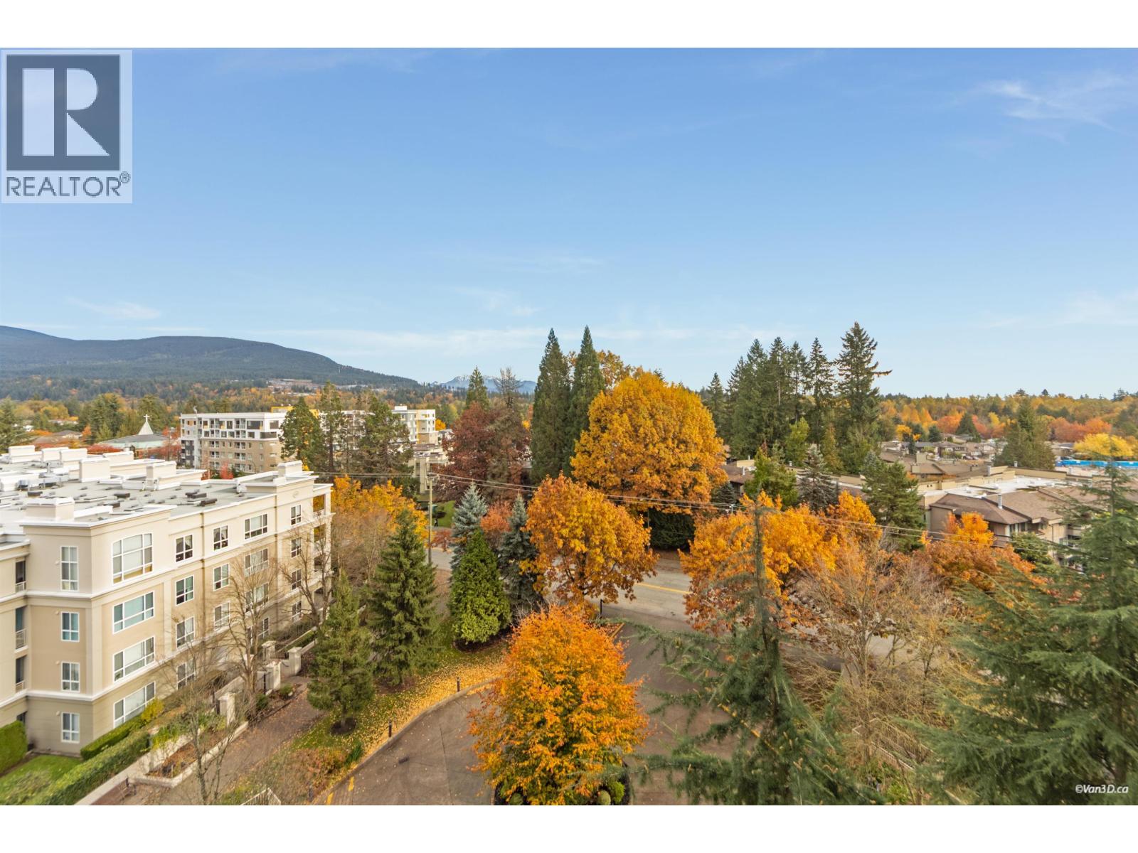 908 1196 Pipeline Road, Coquitlam, British Columbia  V3B 7Z6 - Photo 18 - R3064845