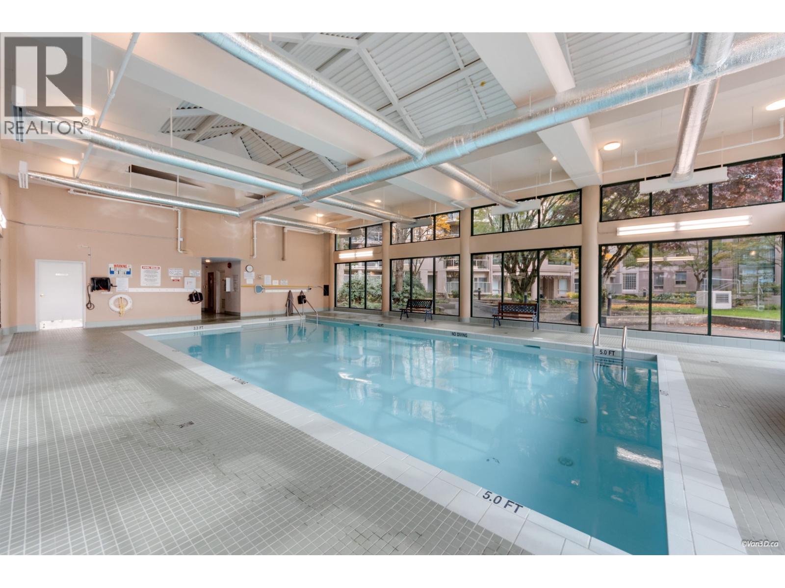 908 1196 Pipeline Road, Coquitlam, British Columbia  V3B 7Z6 - Photo 22 - R3064845