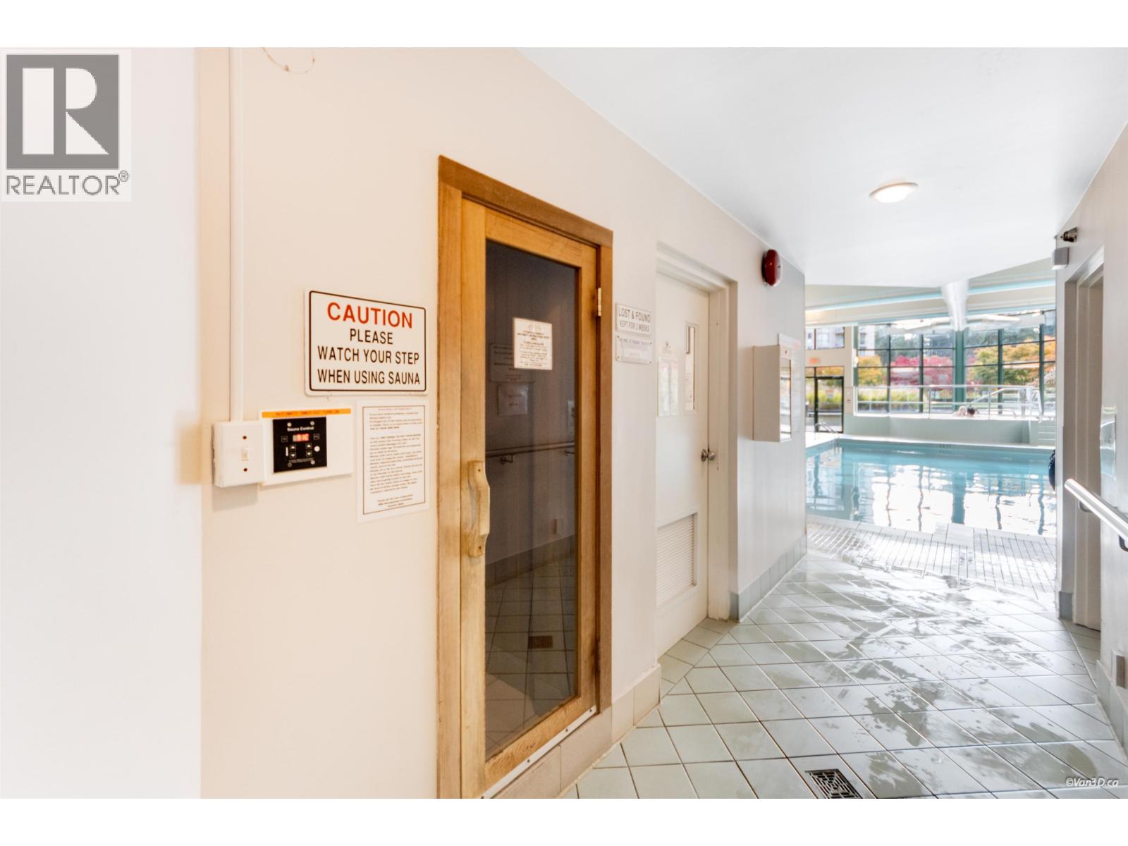 908 1196 Pipeline Road, Coquitlam, British Columbia  V3B 7Z6 - Photo 23 - R3064845