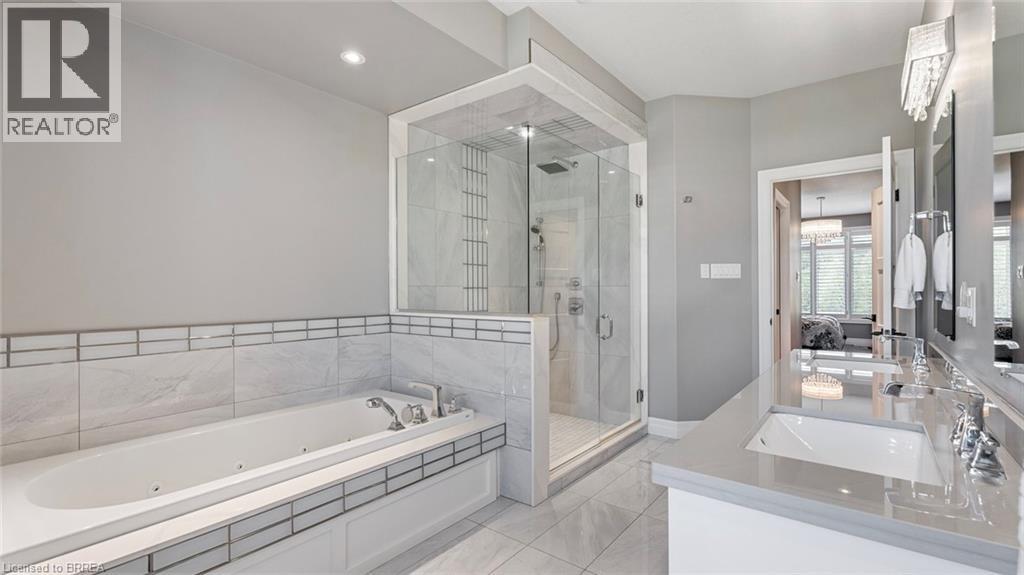 41 Ruijs Boulevard, Brantford, Ontario  N3T 0E1 - Photo 22 - 40785784