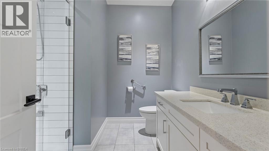 41 Ruijs Boulevard, Brantford, Ontario  N3T 0E1 - Photo 26 - 40785784