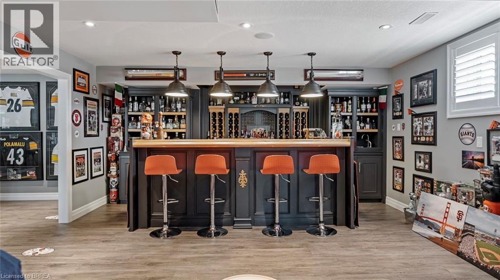 41 Ruijs Boulevard, Brantford, Ontario  N3T 0E1 - Photo 29 - 40785784