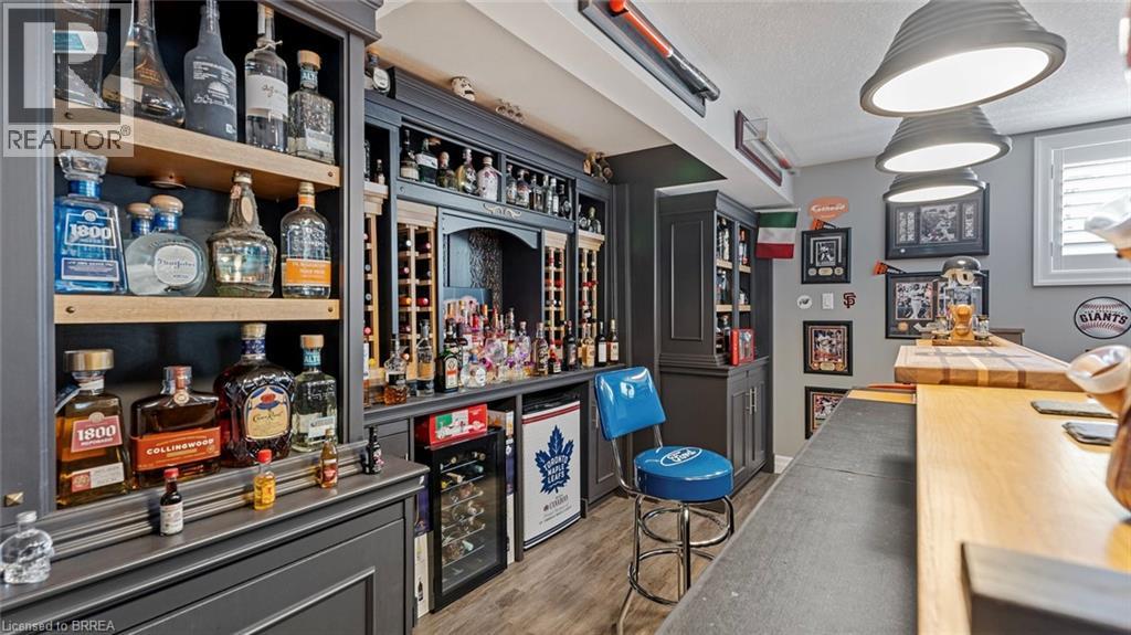 41 Ruijs Boulevard, Brantford, Ontario  N3T 0E1 - Photo 30 - 40785784