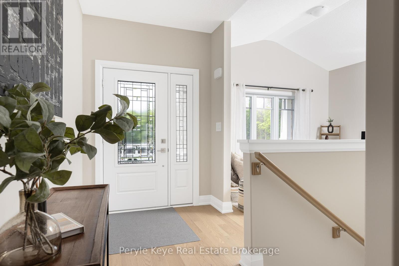 14 Charles Morley Boulevard, Huntsville, Ontario  P1H 0G5 - Photo 15 - X12451087