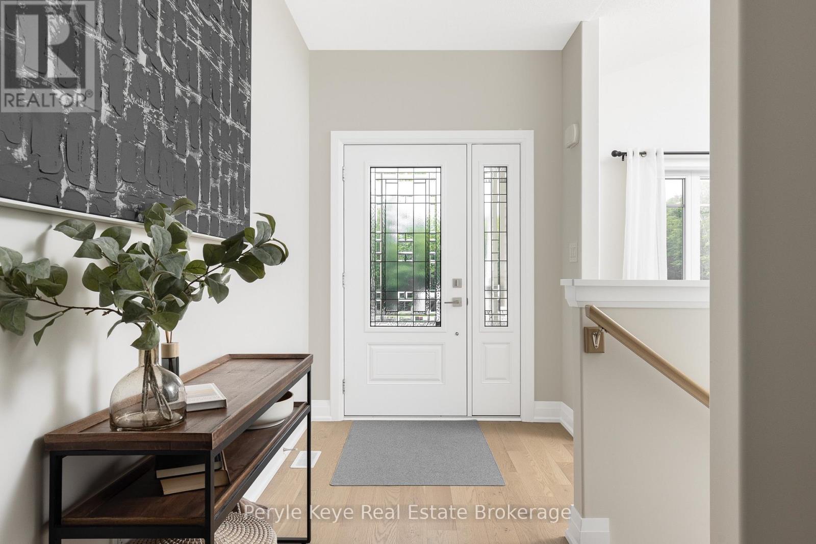 14 Charles Morley Boulevard, Huntsville, Ontario  P1H 0G5 - Photo 14 - X12451087