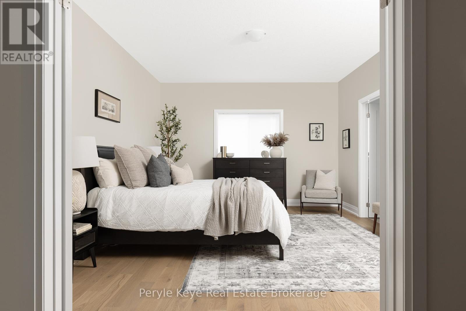 14 Charles Morley Boulevard, Huntsville, Ontario  P1H 0G5 - Photo 32 - X12451087