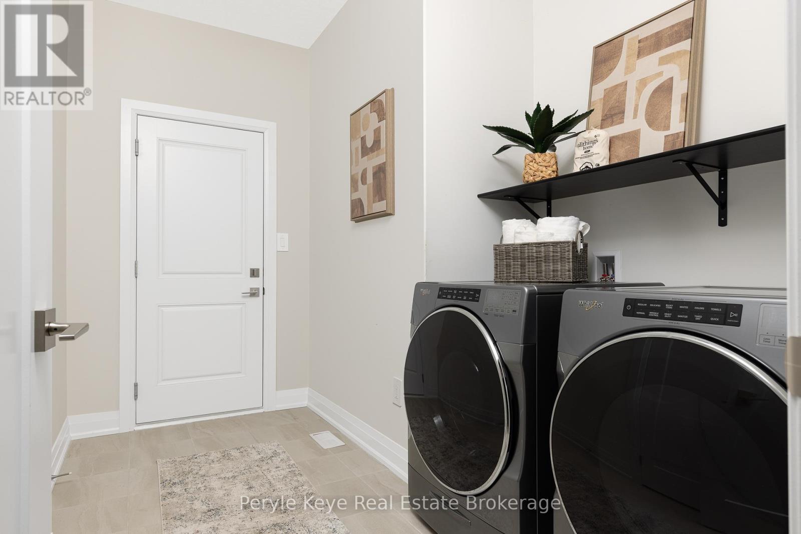 14 Charles Morley Boulevard, Huntsville, Ontario  P1H 0G5 - Photo 40 - X12451087