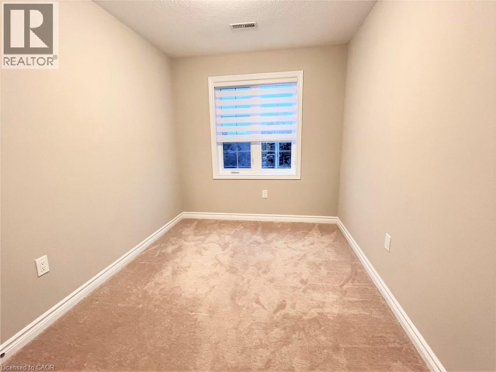 445 Ontario Street Unit# 91, Milton, Ontario  L9T 9K4 - Photo 11 - 40785785