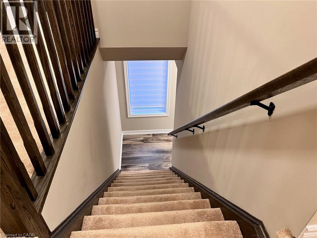 445 Ontario Street Unit# 91, Milton, Ontario  L9T 9K4 - Photo 14 - 40785785