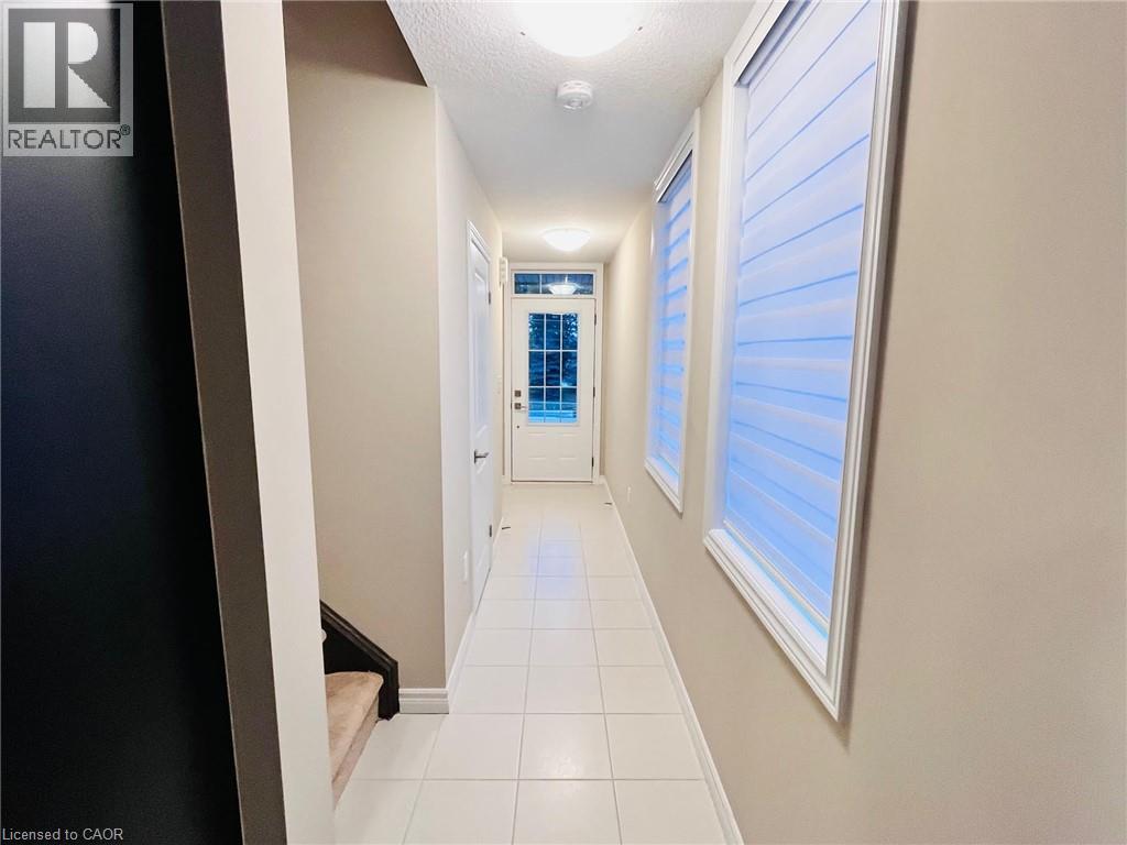 445 Ontario Street Unit# 91, Milton, Ontario  L9T 9K4 - Photo 6 - 40785785