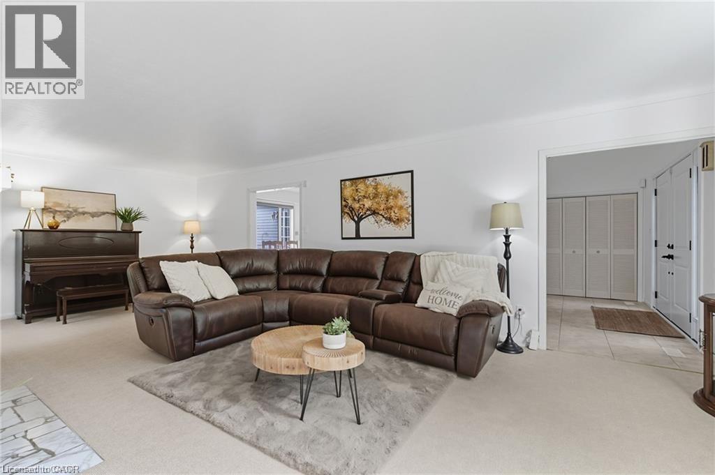 345 Jerseyville Road W, Ancaster, Ontario L9G 5C3 - Photo 21 - 40785740