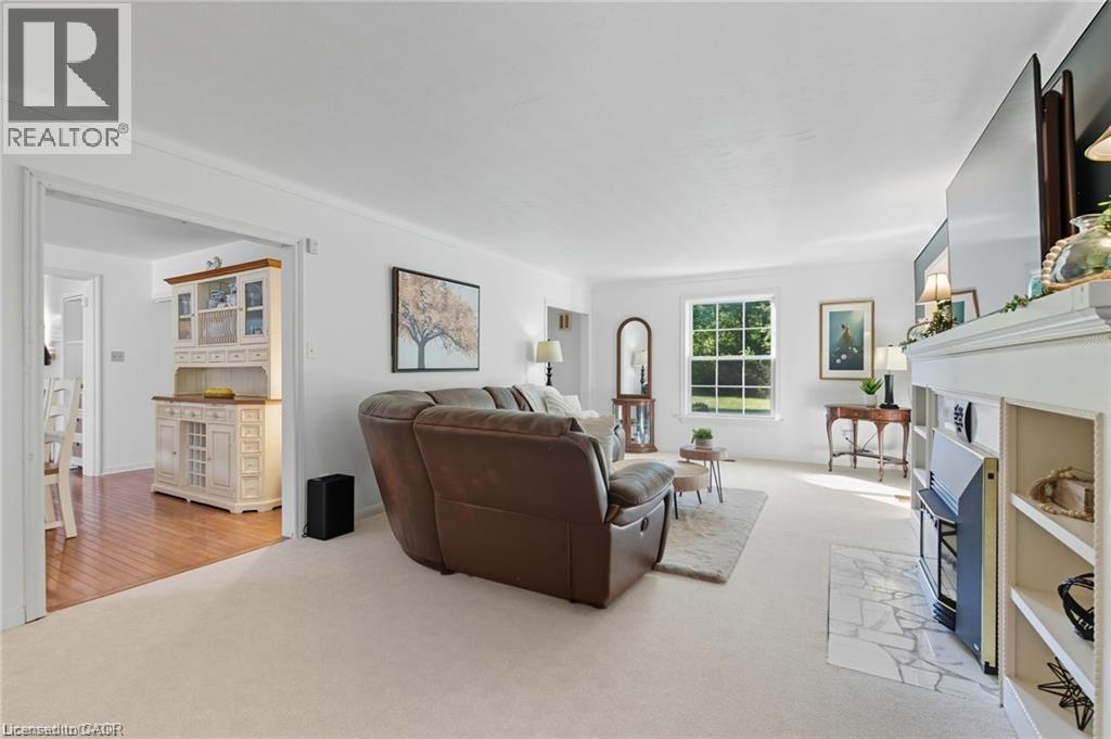 345 Jerseyville Road W, Ancaster, Ontario L9G 5C3 - Photo 22 - 40785740