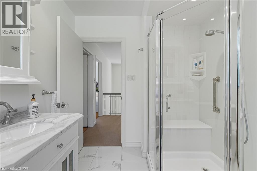 345 Jerseyville Road W, Ancaster, Ontario L9G 5C3 - Photo 39 - 40785740