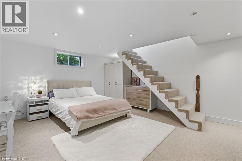 345 Jerseyville Road W, Ancaster, Ontario L9G 5C3 - Photo 40 - 40785740