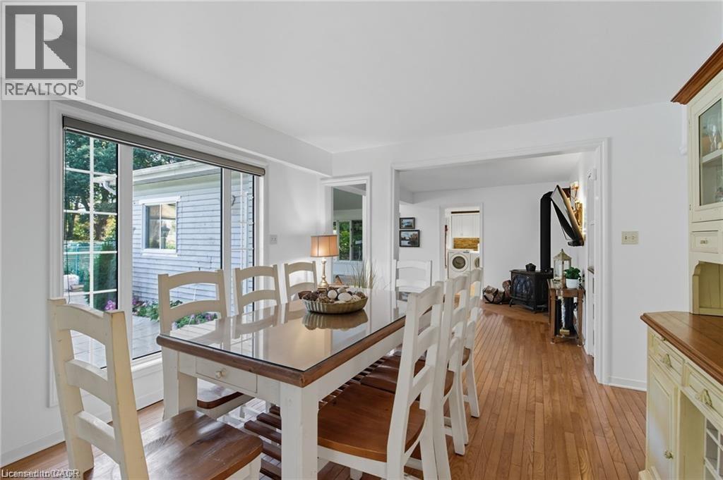 345 Jerseyville Road W, Ancaster, Ontario L9G 5C3 - Photo 10 - 40785714