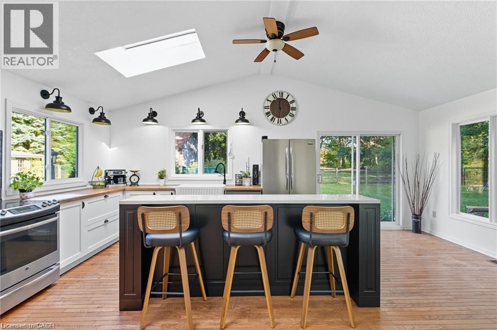 345 Jerseyville Road W, Ancaster, Ontario L9G 5C3 - Photo 13 - 40785714