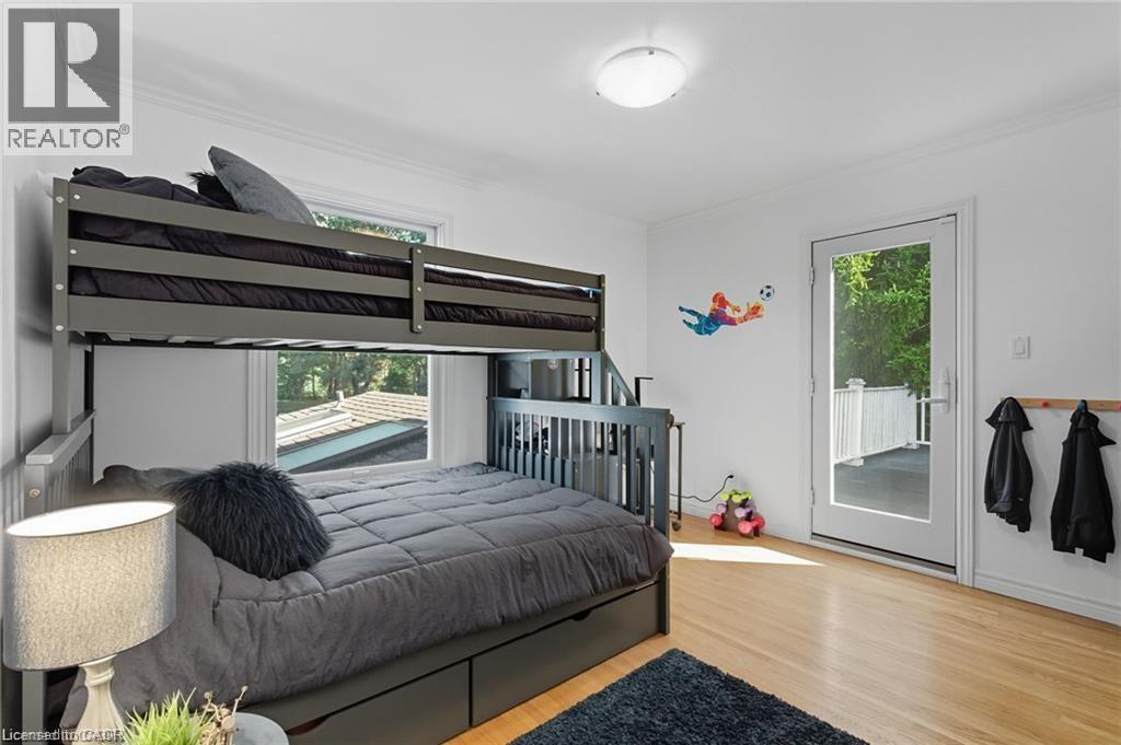 345 Jerseyville Road W, Ancaster, Ontario L9G 5C3 - Photo 34 - 40785714