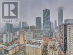 2305 - 28 Ted Rogers Way, Toronto, Ontario  M4Y 2J4 - Photo 12 - C12510456
