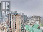 2305 - 28 Ted Rogers Way, Toronto, Ontario  M4Y 2J4 - Photo 13 - C12510456