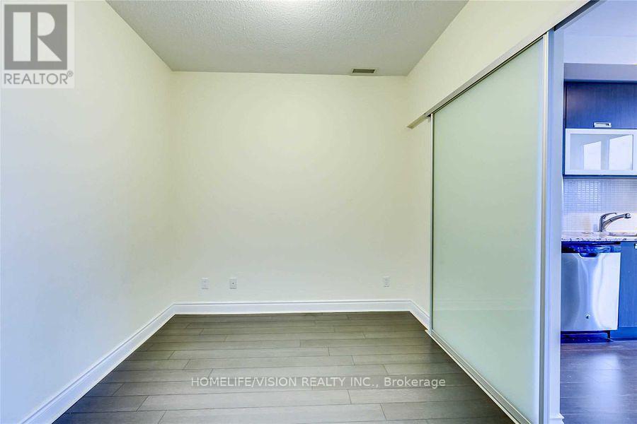 2305 - 28 Ted Rogers Way, Toronto, Ontario  M4Y 2J4 - Photo 8 - C12510456