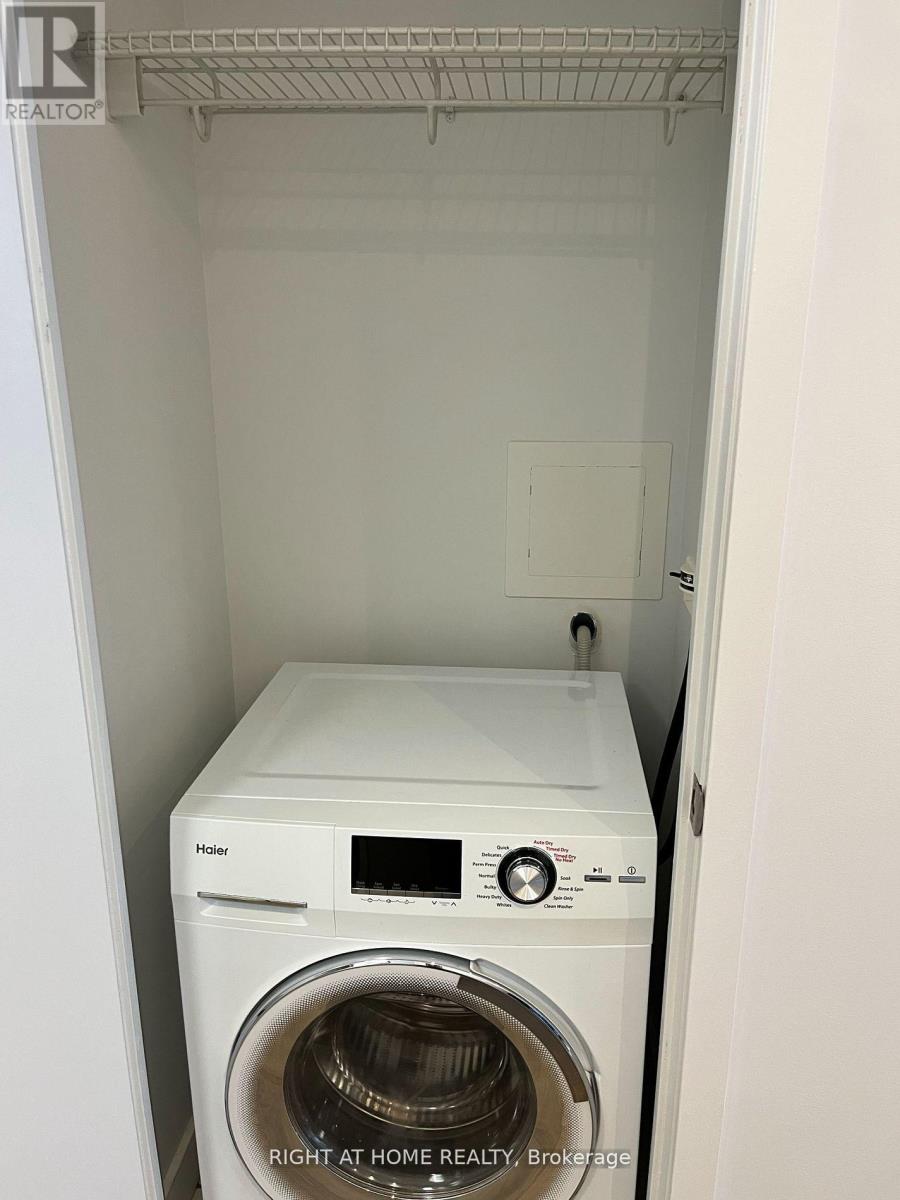 202 - 38 Dan Leckie Way, Toronto, Ontario  M5V 2V6 - Photo 13 - C12510468