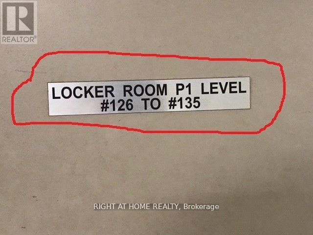 202 - 38 Dan Leckie Way, Toronto, Ontario  M5V 2V6 - Photo 27 - C12510468