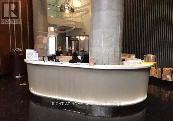 202 - 38 Dan Leckie Way, Toronto, Ontario  M5V 2V6 - Photo 30 - C12510468