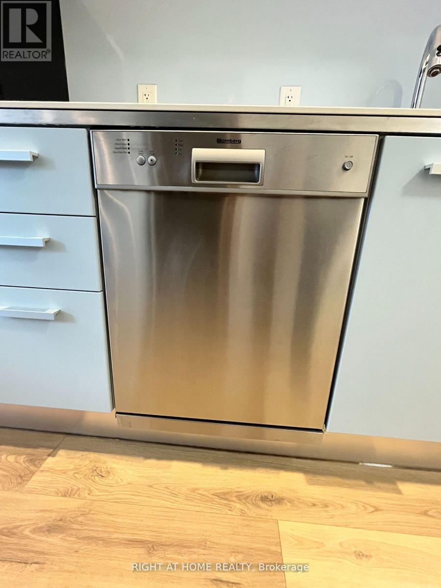 202 - 38 Dan Leckie Way, Toronto, Ontario  M5V 2V6 - Photo 9 - C12510468