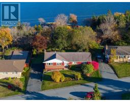 50 Elaine Avenue, Prospect Bay, Ca