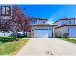 12813 88A Street Crystal Lake Estates