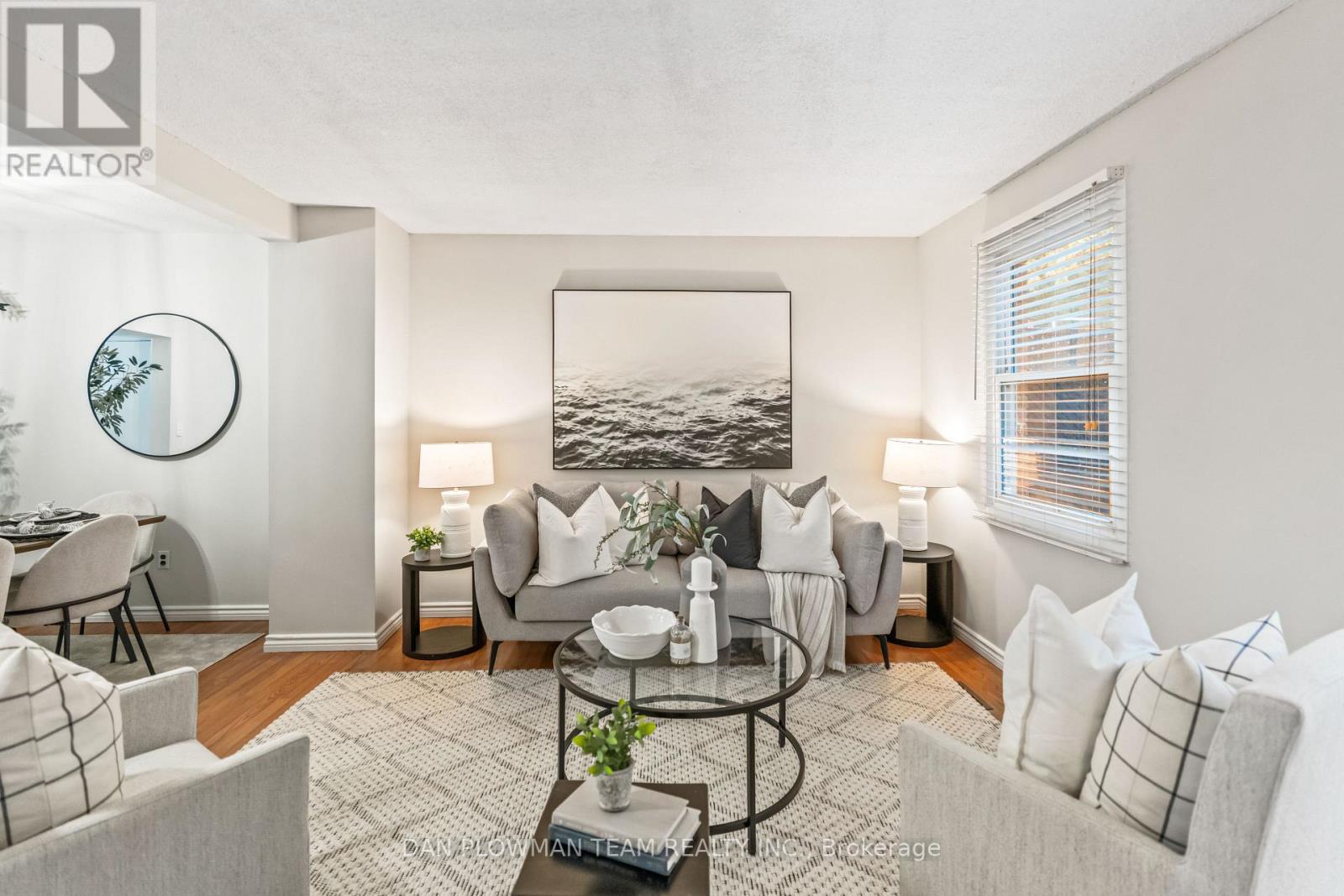 1092 Central Park Boulevard N, Oshawa, Ontario  L1G 7G8 - Photo 12 - E12510460