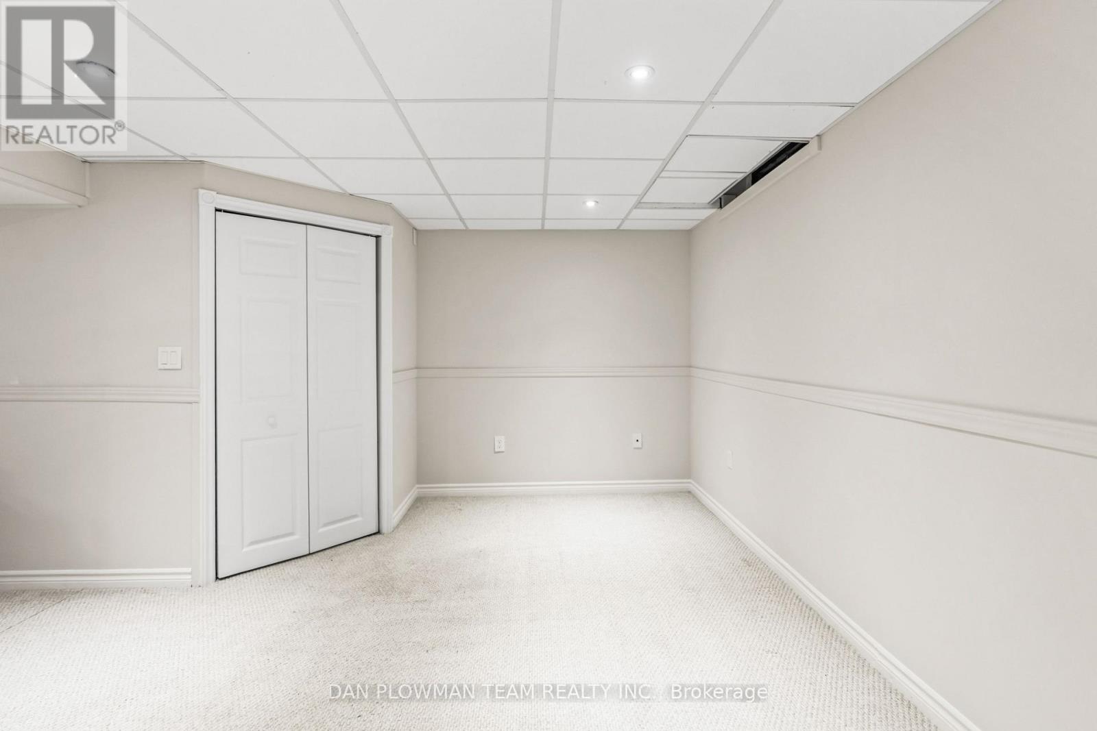 1092 Central Park Boulevard N, Oshawa, Ontario  L1G 7G8 - Photo 21 - E12510460