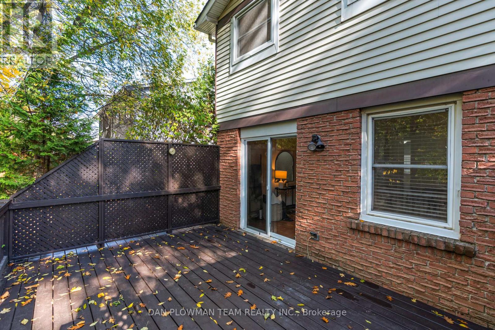 1092 Central Park Boulevard N, Oshawa, Ontario  L1G 7G8 - Photo 23 - E12510460