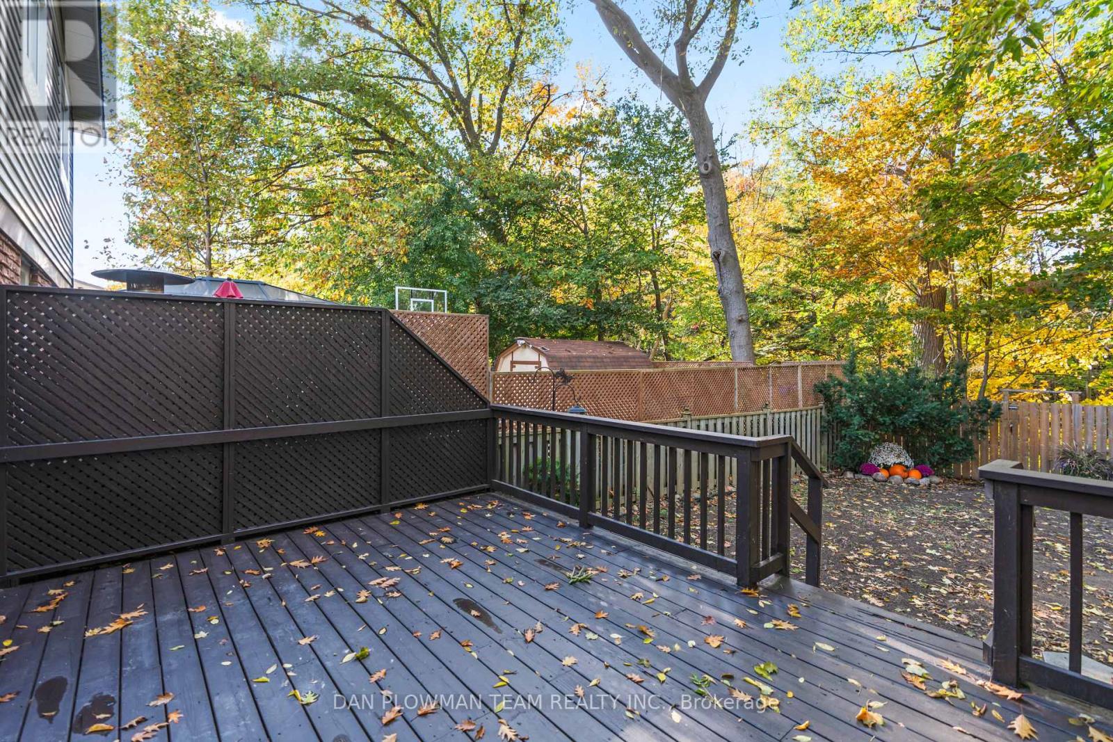 1092 Central Park Boulevard N, Oshawa, Ontario  L1G 7G8 - Photo 25 - E12510460