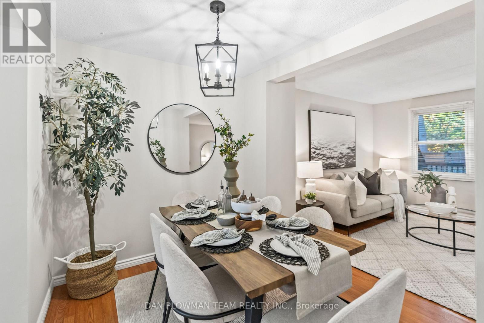 1092 Central Park Boulevard N, Oshawa, Ontario  L1G 7G8 - Photo 9 - E12510460