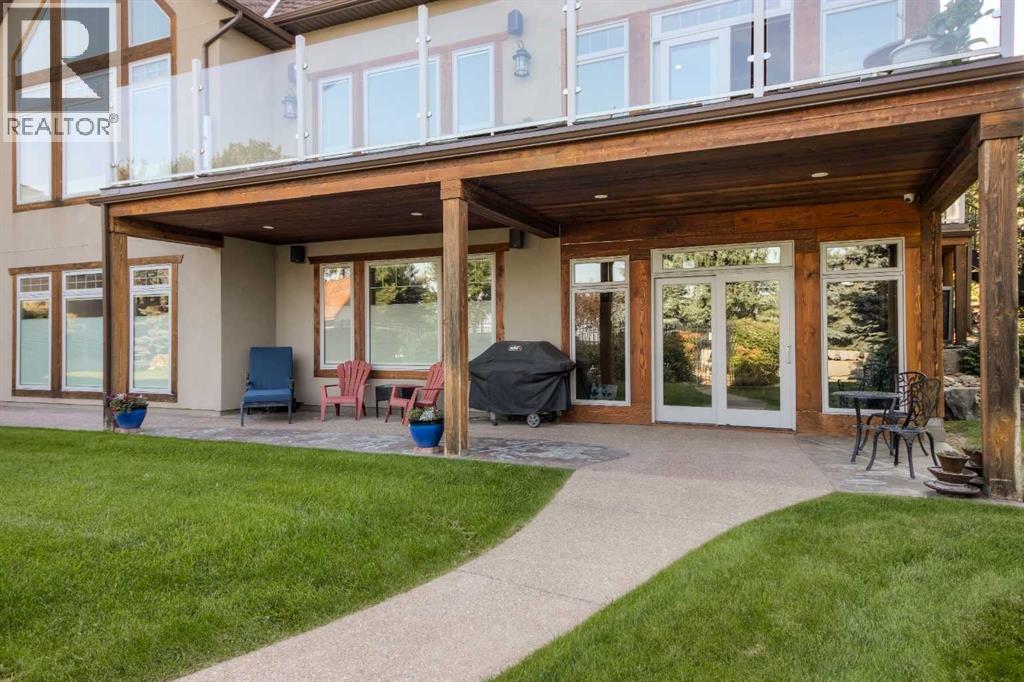 210 Sandstone Place S, Lethbridge, Alberta  T1K 8C9 - Photo 11 - A2267147