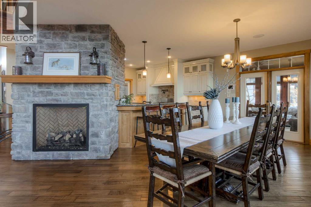 210 Sandstone Place S, Lethbridge, Alberta  T1K 8C9 - Photo 17 - A2267147