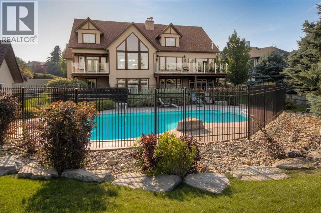 210 Sandstone Place S, Lethbridge, Alberta  T1K 8C9 - Photo 6 - A2267147