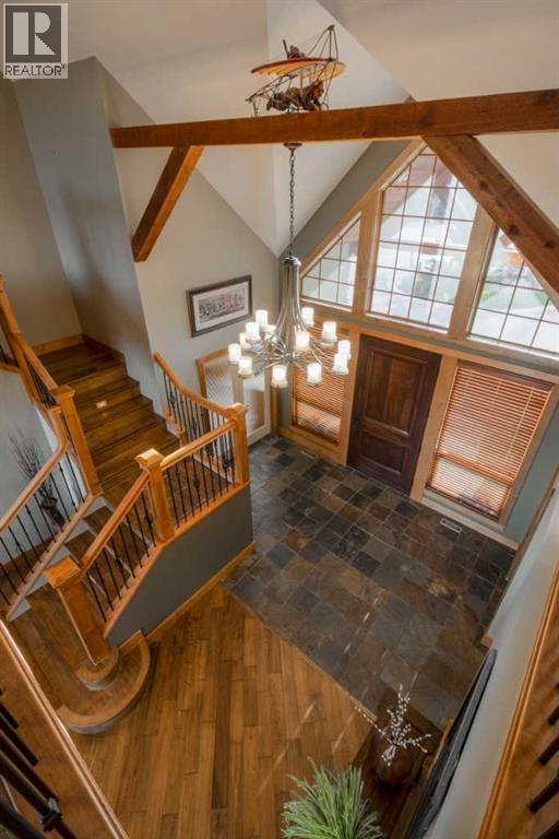 210 Sandstone Place S, Lethbridge, Alberta  T1K 8C9 - Photo 13 - A2267147