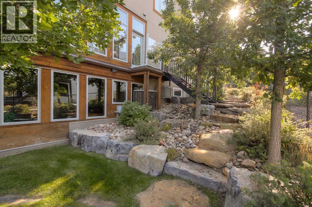 210 Sandstone Place S, Lethbridge, Alberta  T1K 8C9 - Photo 8 - A2267147