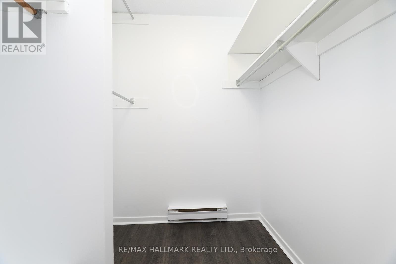 1-304 - 50 Old Kingston Road, Toronto, Ontario  M1E 4Y1 - Photo 12 - E12510486