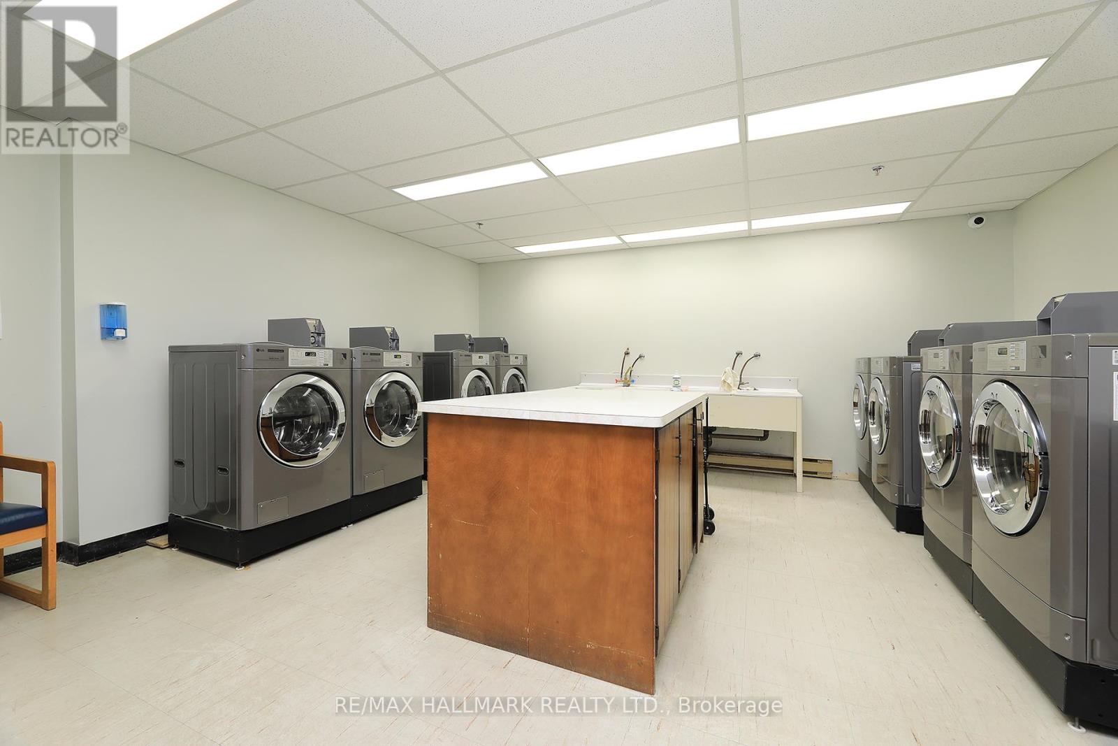 1-304 - 50 Old Kingston Road, Toronto, Ontario  M1E 4Y1 - Photo 16 - E12510486