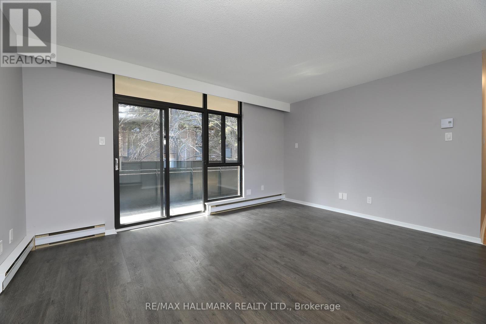 1-304 - 50 Old Kingston Road, Toronto, Ontario  M1E 4Y1 - Photo 4 - E12510486