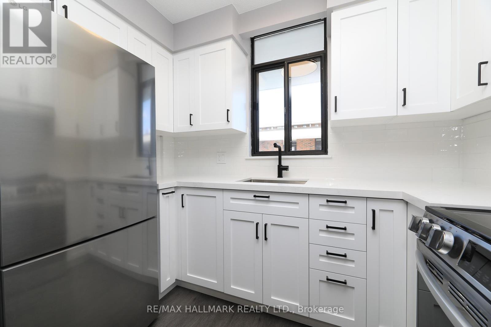 1-304 - 50 Old Kingston Road, Toronto, Ontario  M1E 4Y1 - Photo 6 - E12510486