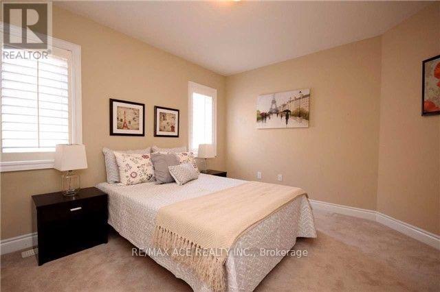 10 Powlesland Street, Ajax, Ontario  L1T 0L7 - Photo 14 - E12510502