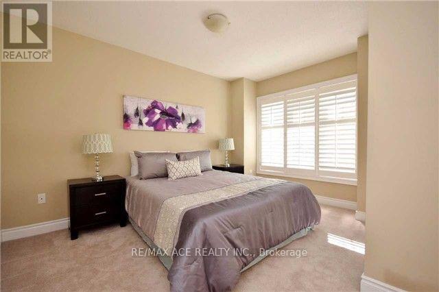 10 Powlesland Street, Ajax, Ontario  L1T 0L7 - Photo 16 - E12510502