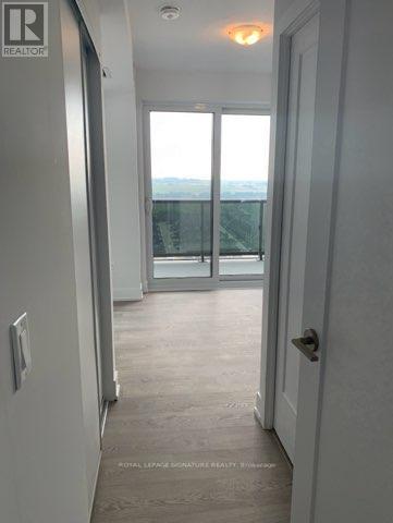 2007 - 2550 Simcoe Street N, Oshawa, Ontario  L1L 0R5 - Photo 12 - E12510510