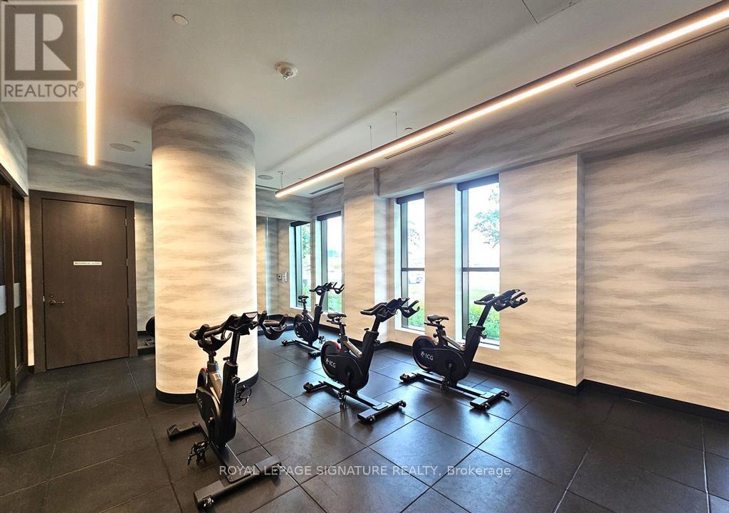 2007 - 2550 Simcoe Street N, Oshawa, Ontario  L1L 0R5 - Photo 16 - E12510510