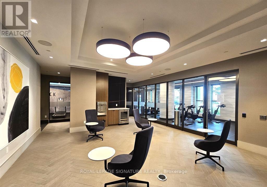 2007 - 2550 Simcoe Street N, Oshawa, Ontario  L1L 0R5 - Photo 21 - E12510510