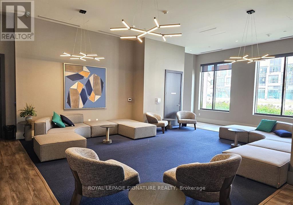 2007 - 2550 Simcoe Street N, Oshawa, Ontario  L1L 0R5 - Photo 22 - E12510510